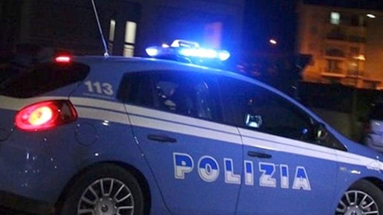 polizia_di_stato_1200x675