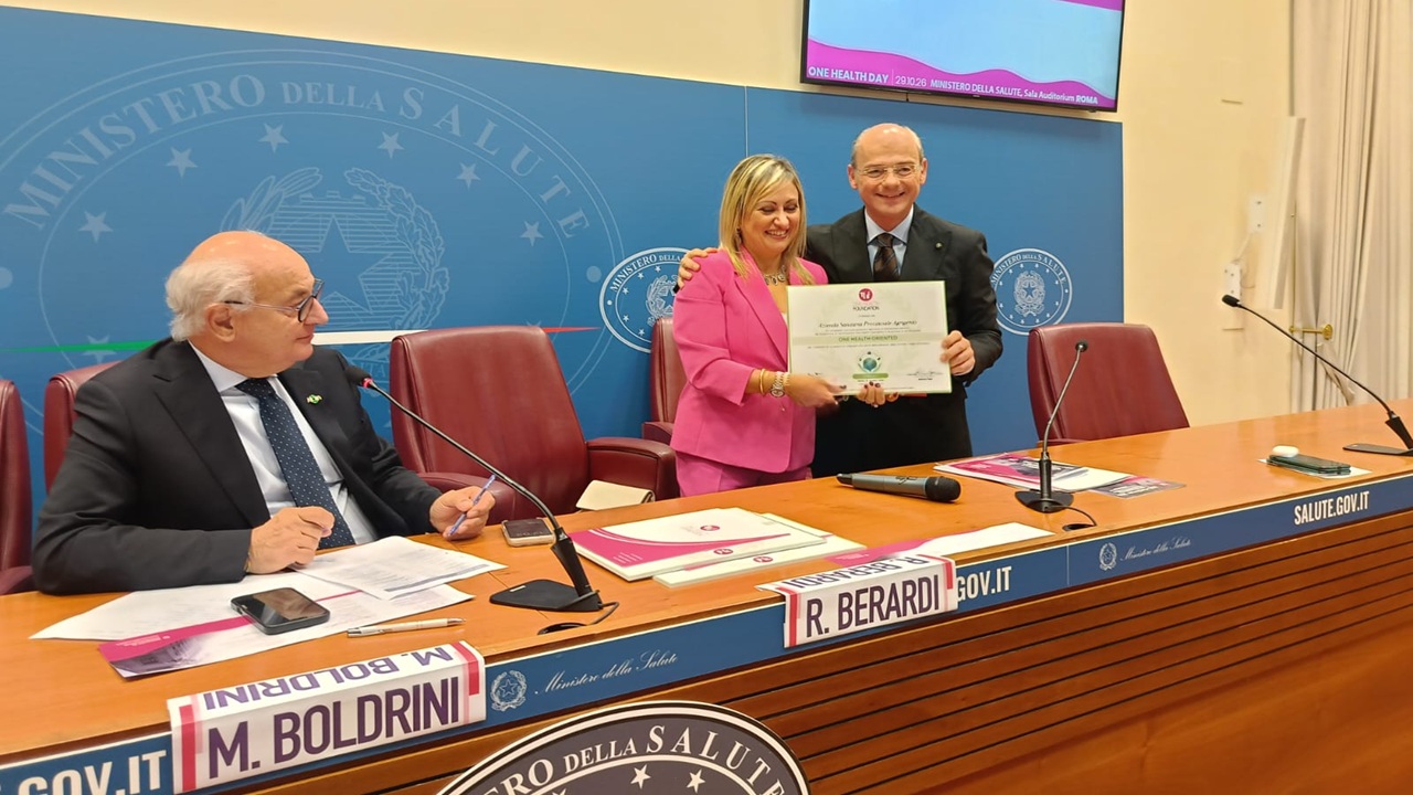 premio asp agrigento 2026