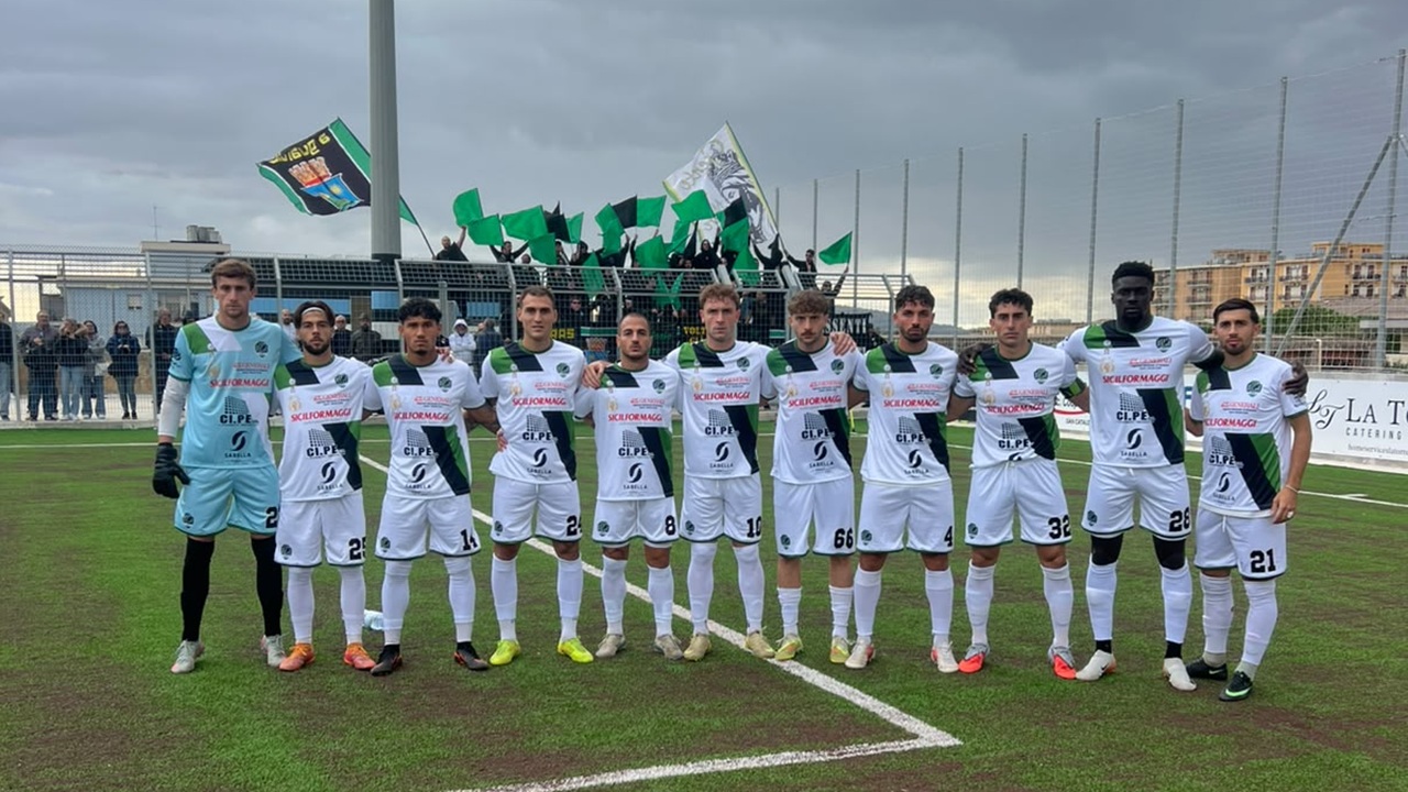 sancataldese unitas 10-26