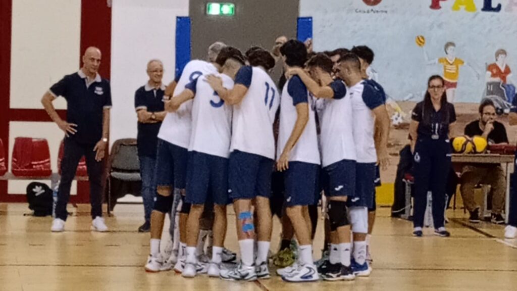 scalia sciacca 10-26