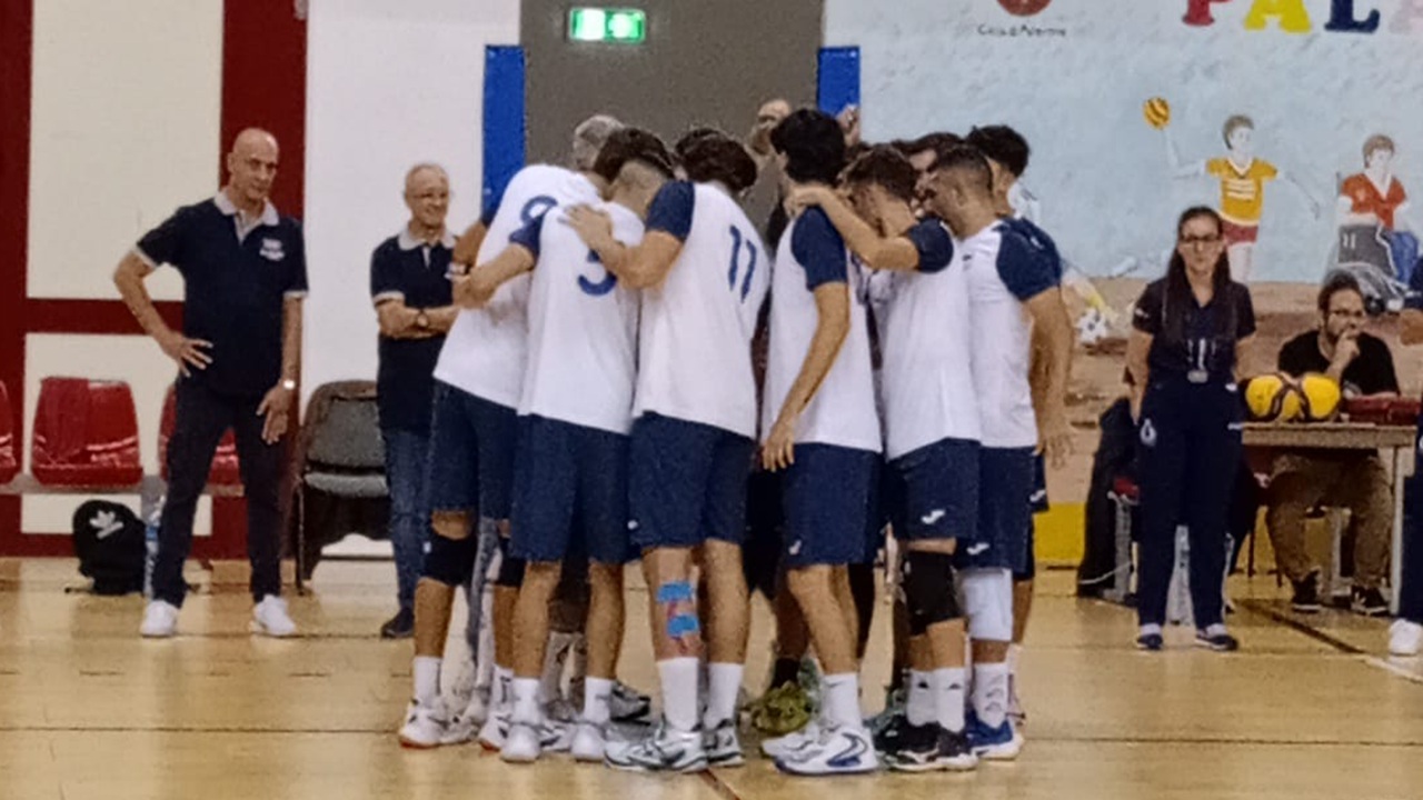 scalia sciacca 10-26