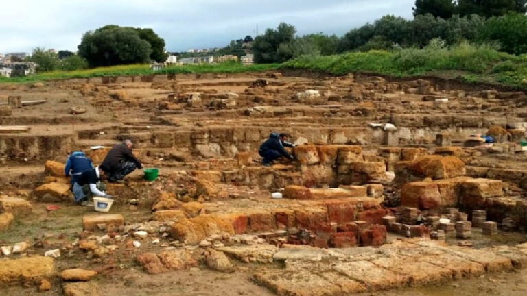 scavi-ad-agrigento-news