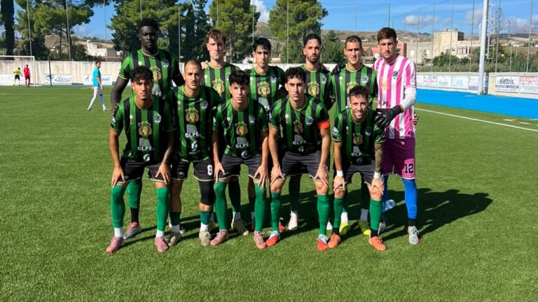 sciacca calcio 10-2026