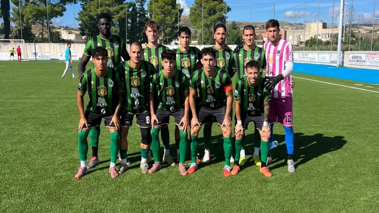 sciacca calcio 10-2026