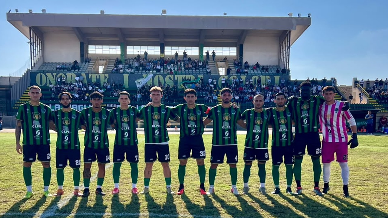 sciacca kamarat 10-26