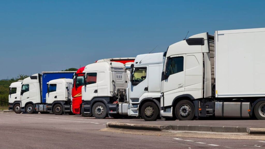 sciopero-autotrasportatori-25-29-maggio-richieste-governo-blocco-tir-camion