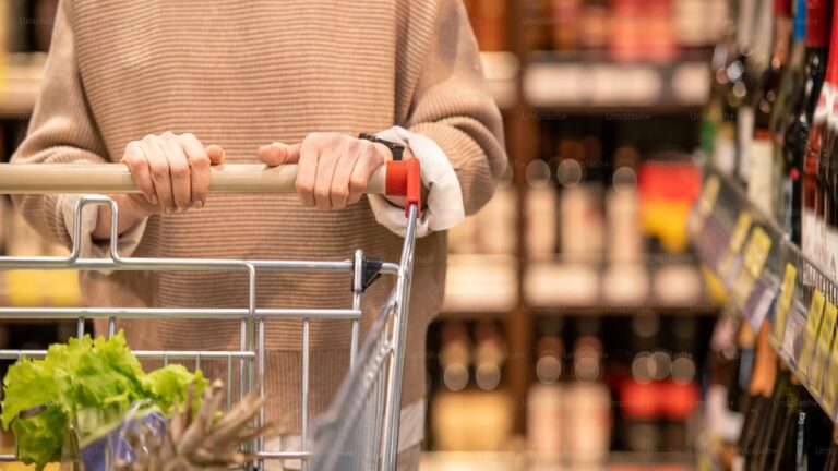 supermercato carrello,jpg